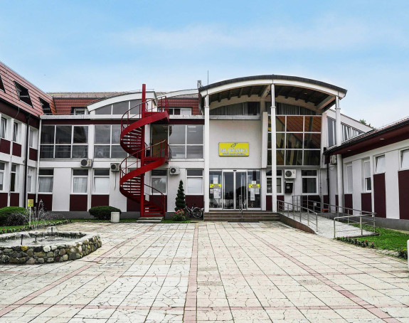 Формиран предмет због јавних набавки у Бањи Мљечаница