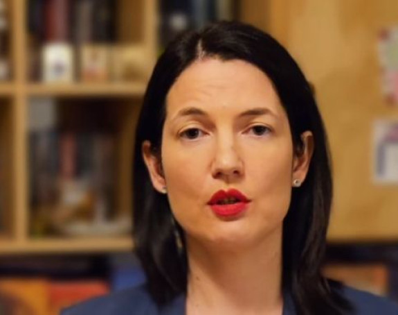 Sistem za hitno obavještavanje o nestaloj djeci potreban i BiH