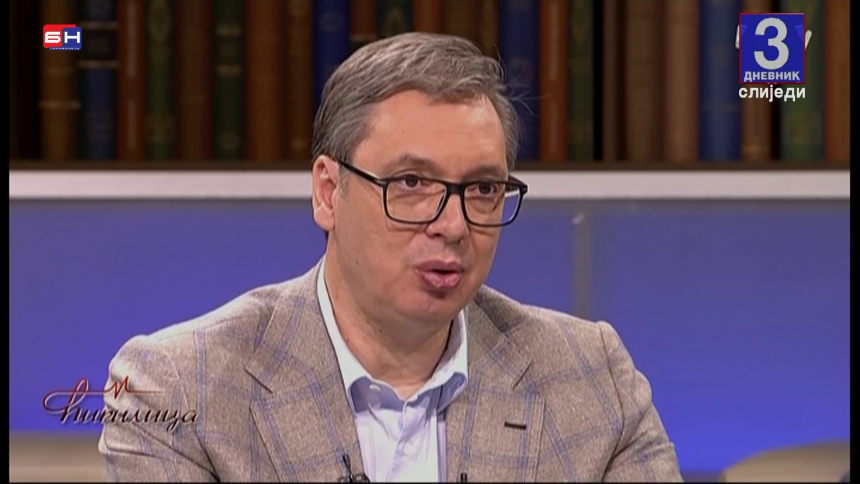 "Do 2027. godine prosječna penzija će biti 620 evra"