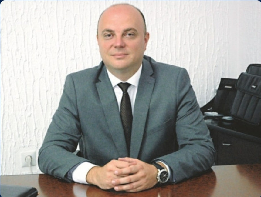 Radnici zatvora u Bijeljini pisali medijima i vlastima: "Naš direktor je lopov i kriminalac"