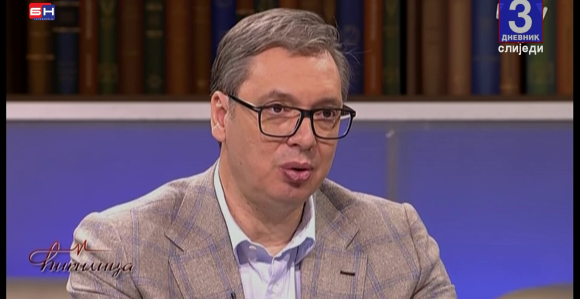 "Do 2027. godine prosječna penzija će biti 620 evra"