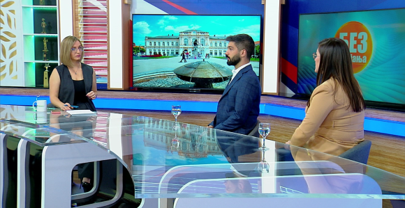 "Vlast želi obračun sa onima koje ne kontroliše"
