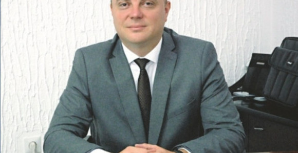 Radnici zatvora u Bijeljini pisali medijima i vlastima: "Naš direktor je lopov i kriminalac"