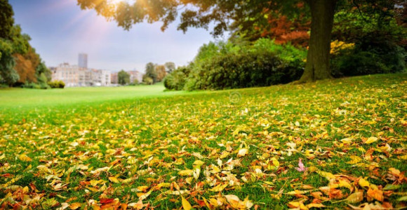 I dalje toplije od prosjeka za ovo doba godine