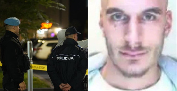 Novi detalji: Plaćene ubice stigle iz Švedske