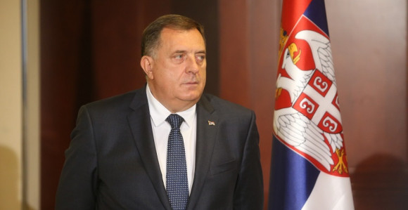 Dodik obećao veći minimalac, nismo prezaduženi