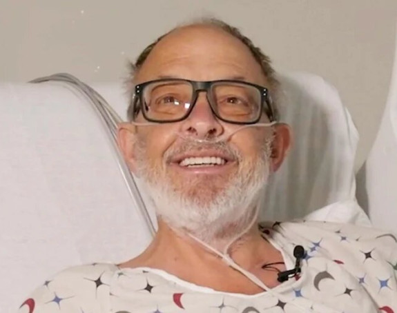 Umrla i druga osoba kojoj je presađeno srce svinje