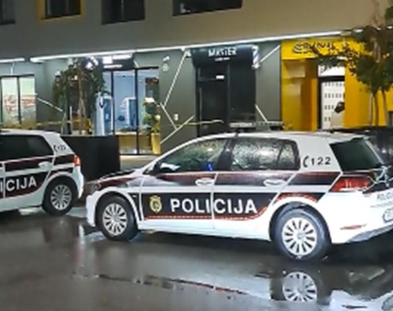 Rat mafijaških klanova iz Švedske stigao u BiH