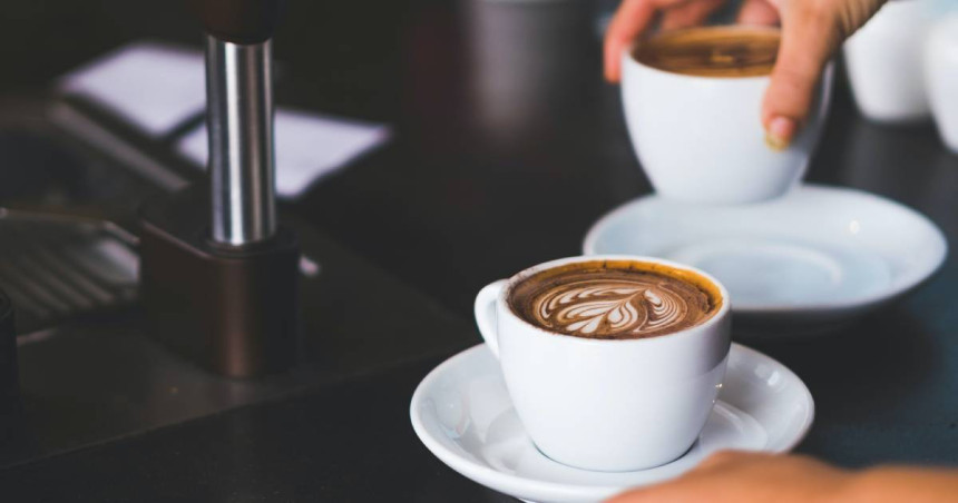 Novi udar na džep građana: Kafa ponovo poskupljuje