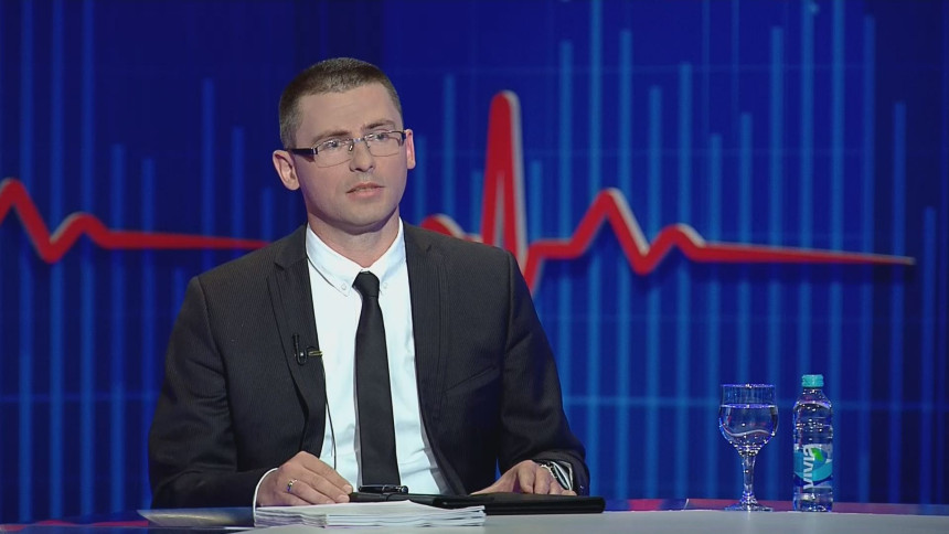 Минималац од 1.050 КМ гаси 7.000 радних мјеста