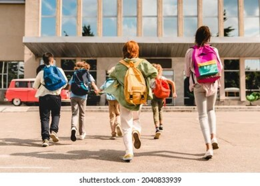 Učenik OŠ u BL prijetio spiskom za livkidaciju
