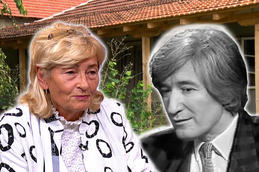 Tomina udovica ugasila jutjub kanal hrvatske diskografske kuće