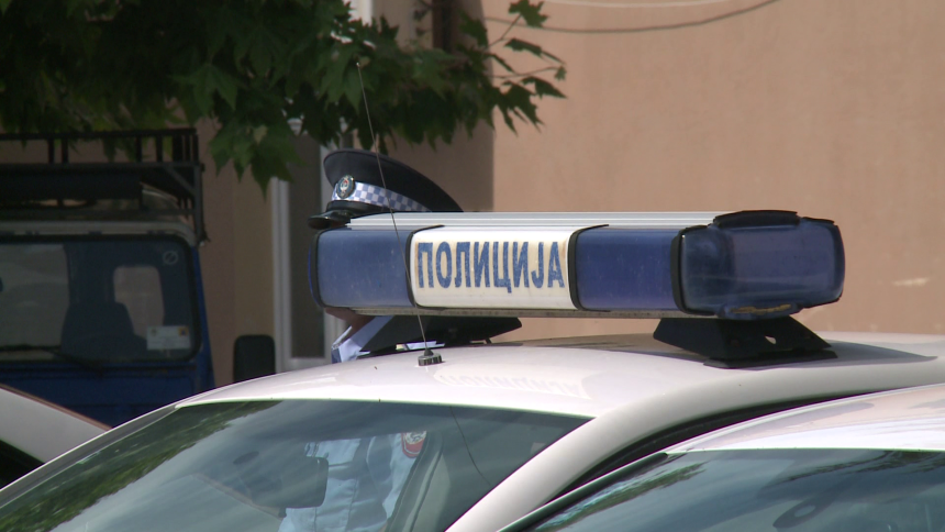 Lista napada na novinare u BiH se stalno povećava