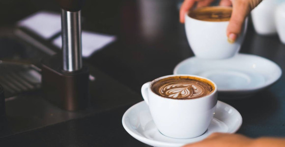 Novi udar na džep građana: Kafa ponovo poskupljuje