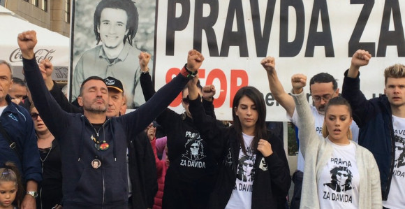 Uskoro hapšenja u BL zbog ubistva Dragičevića?!