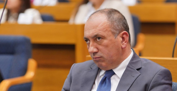 Vode Vladu koje nema na Guglu, kako dovesti investitore?!