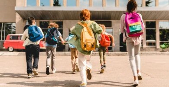 Učenik OŠ u BL prijetio spiskom za livkidaciju