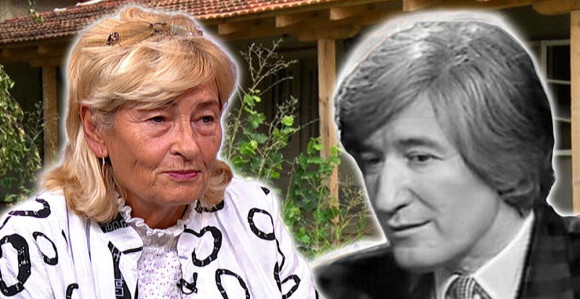 Tomina udovica ugasila jutjub kanal hrvatske diskografske kuće
