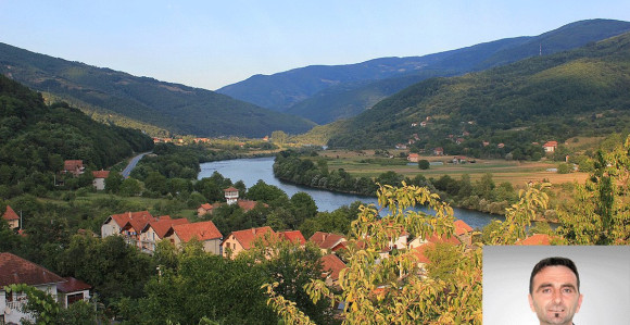 Načelnik na javnom pozivu eliminisao sam sebe