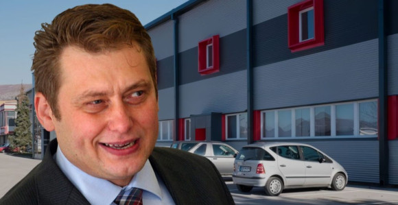 Stečaj preduzeća koje je upropastio Dodikov savjetnik