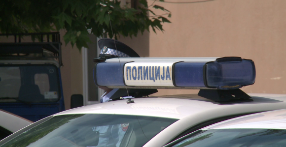 Lista napada na novinare u BiH se stalno povećava
