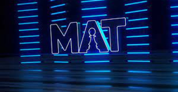 Emisija "Mat" u programu BN televizije (UŽIVO)