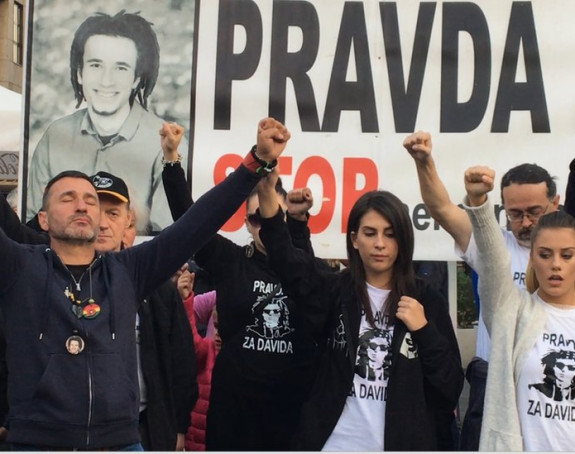 Uskoro hapšenja u BL zbog ubistva Dragičevića?!