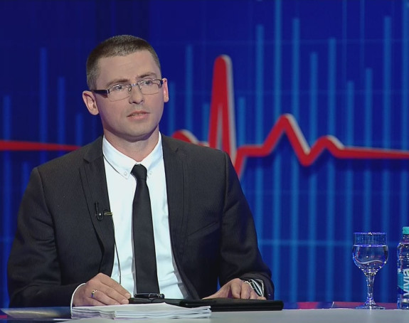 Минималац од 1.050 КМ гаси 7.000 радних мјеста