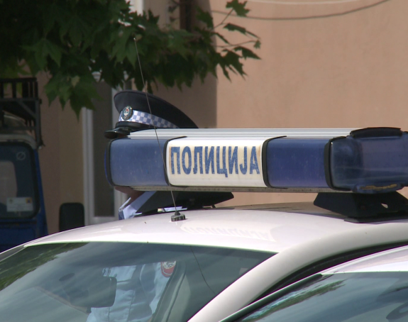 Lista napada na novinare u BiH se stalno povećava