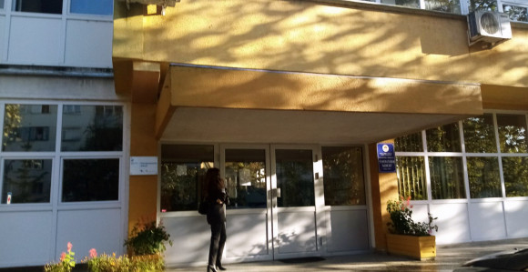 BL: Evo šta kažu u OŠ o prijetećem “spisku”
