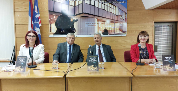Nova knjiga "Dukati Paje Zlojutra" T. Nestorovića