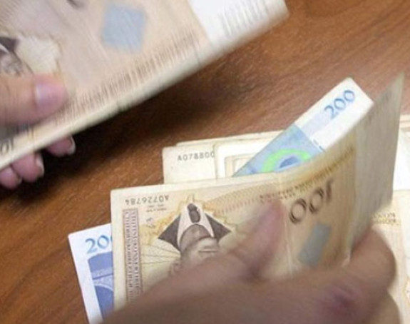 Isplate mjesečnog boračkog dodatka još uvijek nema?!