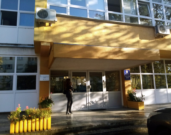 BL: Evo šta kažu u OŠ o prijetećem “spisku”