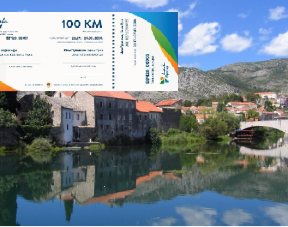 Kasa prazna: Nema novca za turističke vaučere