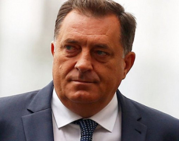 Podnoseći ostavku Vulin je pokazao da je pravi patriota?!