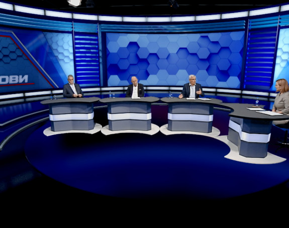 Умјесто помоћи, власт привреднике баца на кољена