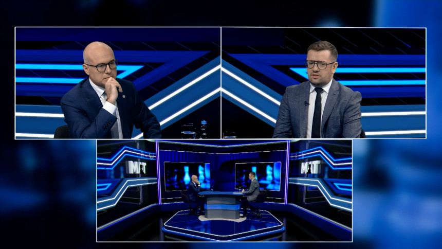 “Srbija nikada neće priznati nezavisnost tzv. Kosova”