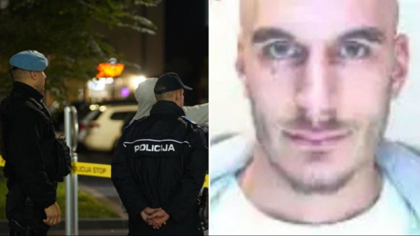 Švedska raspisala potjernicu zbog ubistva u BiH