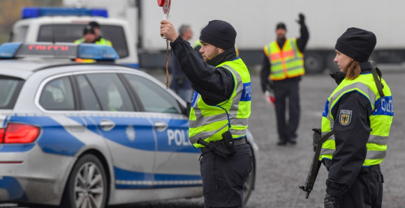 Mladić iz BiH teško ranjen u vatrenom okršaju u Кelnu