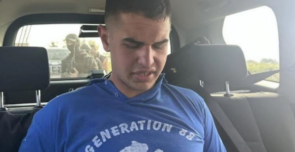 Optužnica protiv ubice otkrila njegovu bezumnost