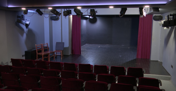 Vlast ponizila kulturu u Srpskoj, budžet premali