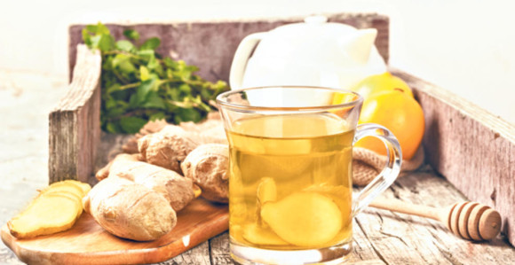 Građani se bore sa jakim kašljem koji traje sedmicama