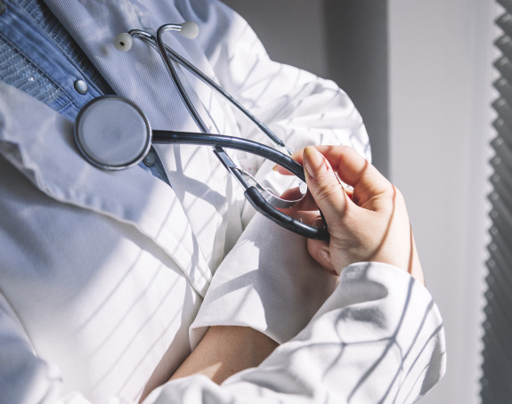 Смањује се број љекара: Ко ће нас лијечити?