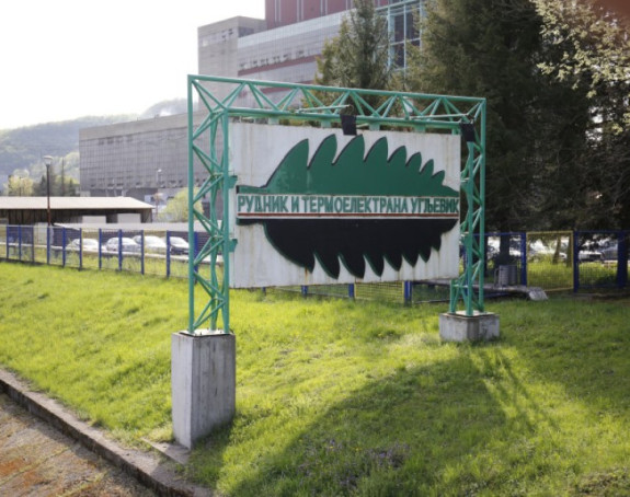 RiTE „Ugljevik“ mora Slovencima da plati još 113 miliona maraka!