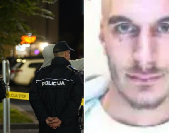 Švedska raspisala potjernicu zbog ubistva u BiH