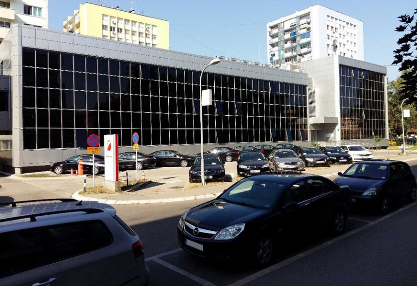 Srbima zaposlenim u "Elektroprenosu BiH" nema penzije