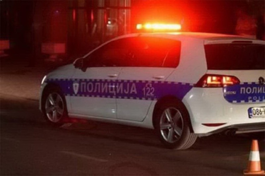 Бањалука: Два лица ухапшена, пронађена дрога