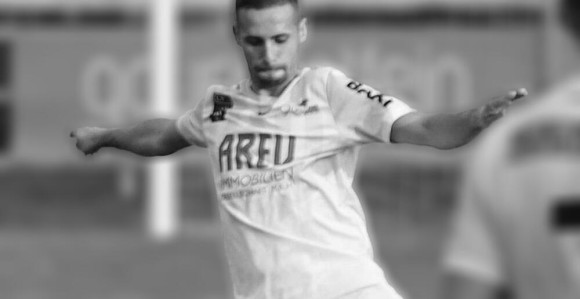 Fudbaler poginuo u saobraćajnoj nesreći u Austriji