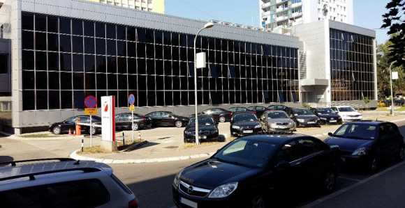 Srbima zaposlenim u "Elektroprenosu BiH" nema penzije