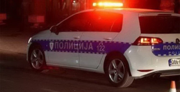 Banjaluka: Dva lica uhapšena, pronađena droga